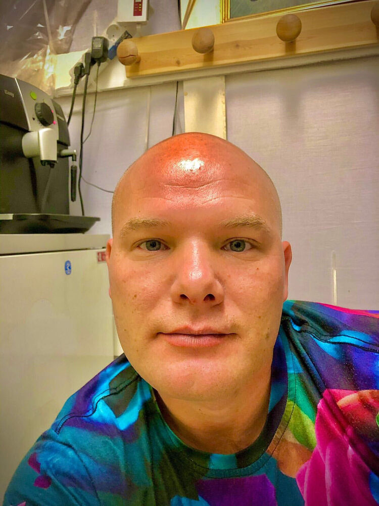 ���������� ��������, ���� ������� ������, 93 ����, ������������ ��� ����� � ���������