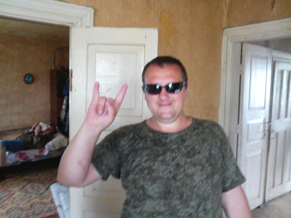 ���� 18979300 ������� ����, 42 ����, ���� ���������� � ������