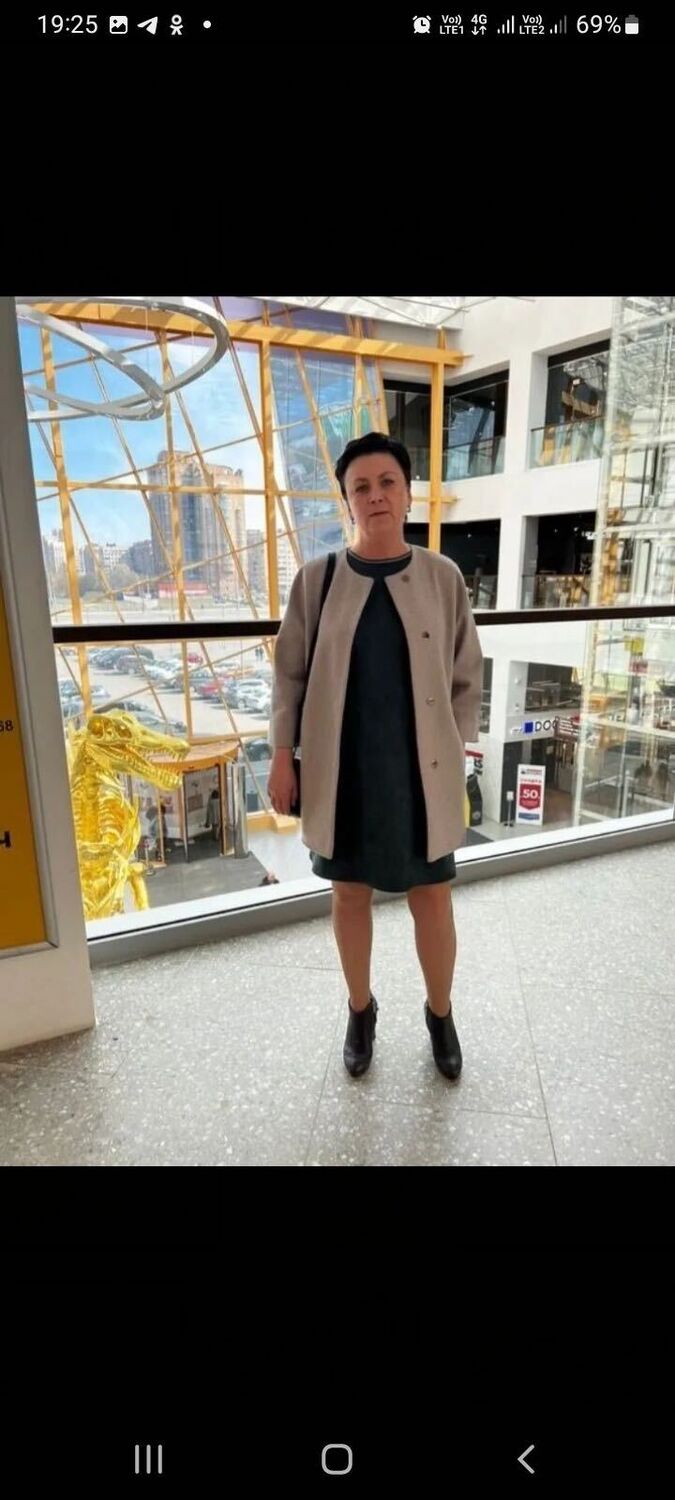  54474190  , 49 ,    -