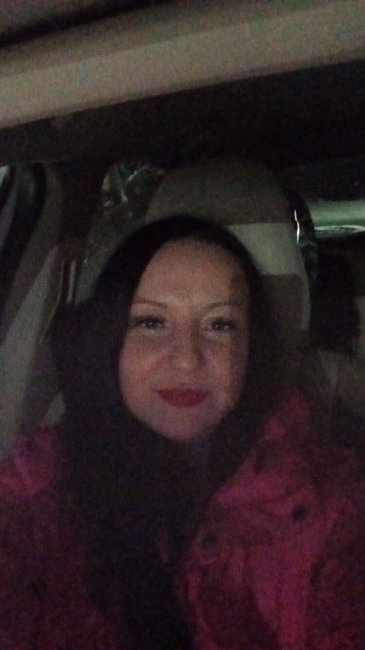 ���������� �����-���������, ���� ������� ��������, 40 ���, ������������ ��� ������, ����� � ���������