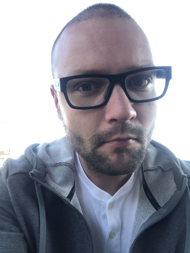 ���������� ������, ���� ������� �����, 34 ����, ������������ ��� ������, ����� � ���������