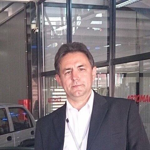 ���� 31671810 ������� �����, 51 ���, ���� ���������� � �����-����������