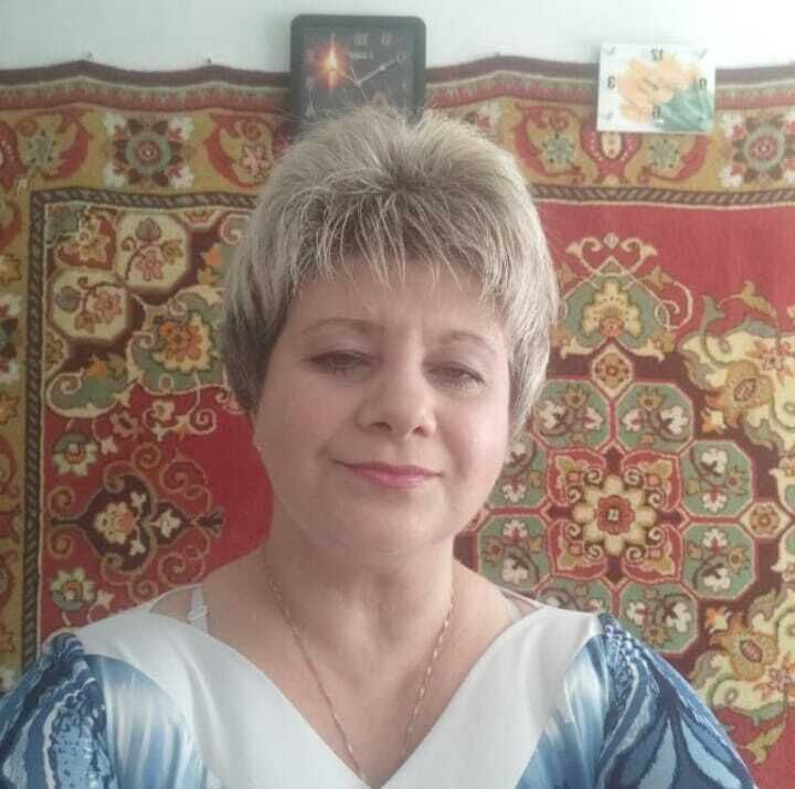  ,   , 52 ,   c 