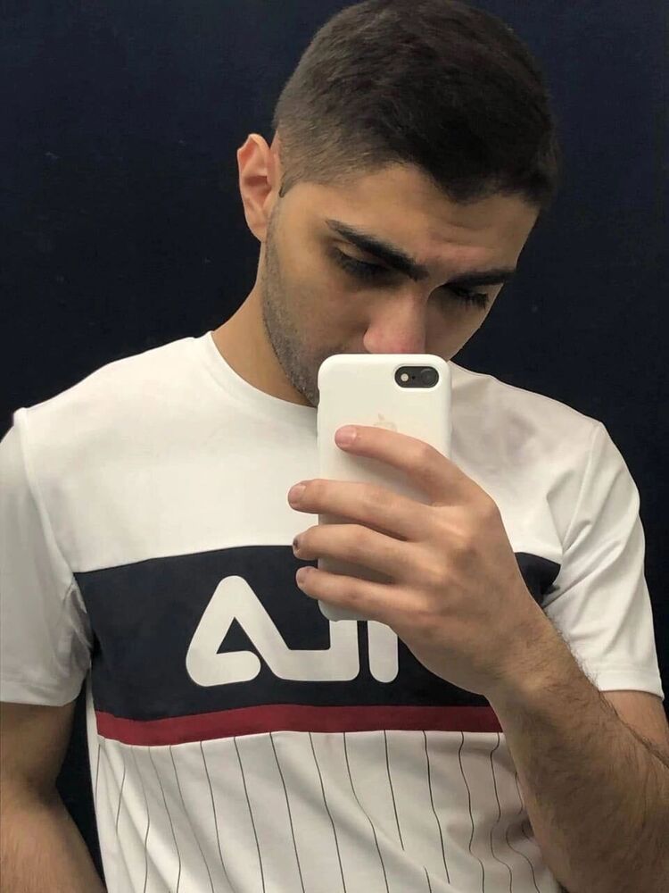 ���������� �����-���������, ���� ������� Ciyanide, 27 ���, ������������ ��� ������, ����� � ���������, c�������� ���������, ���������