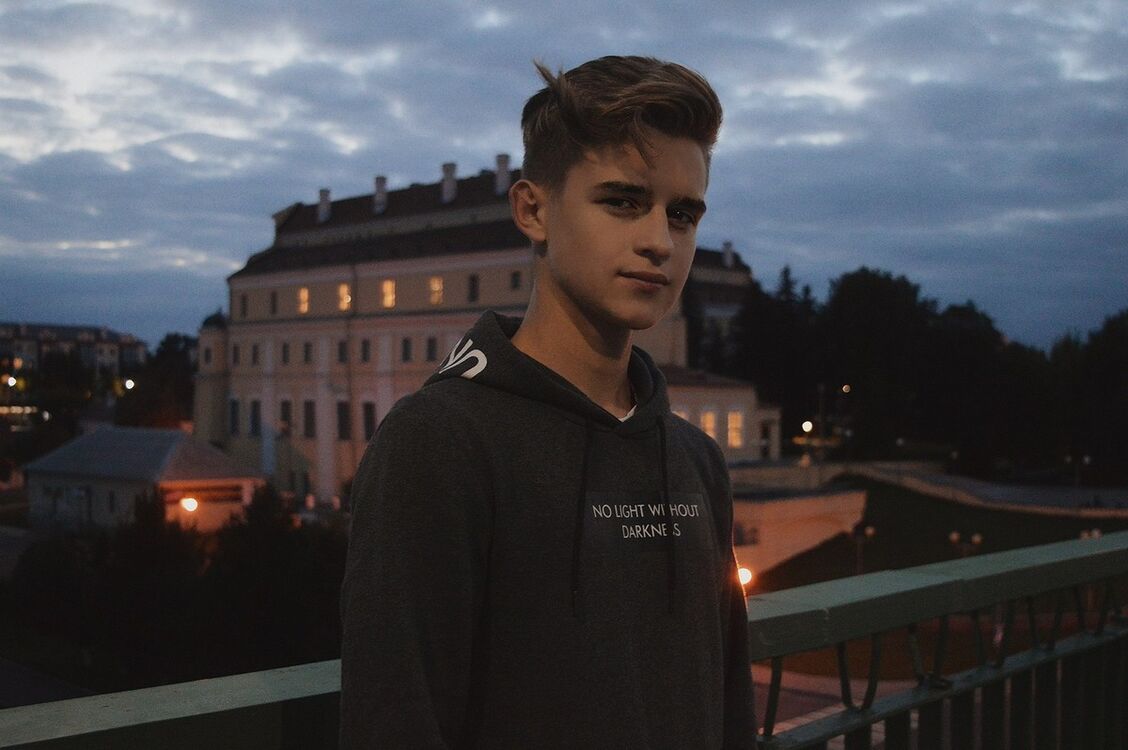 ���� 15300070 ����� ����, 25 ���, ���� ���������� � ������