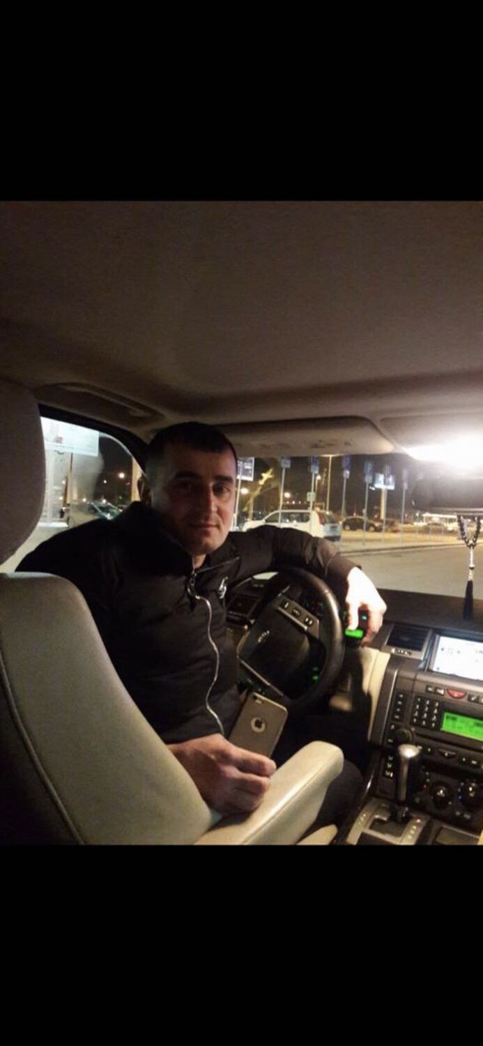  ,   , 40 ,   ,   