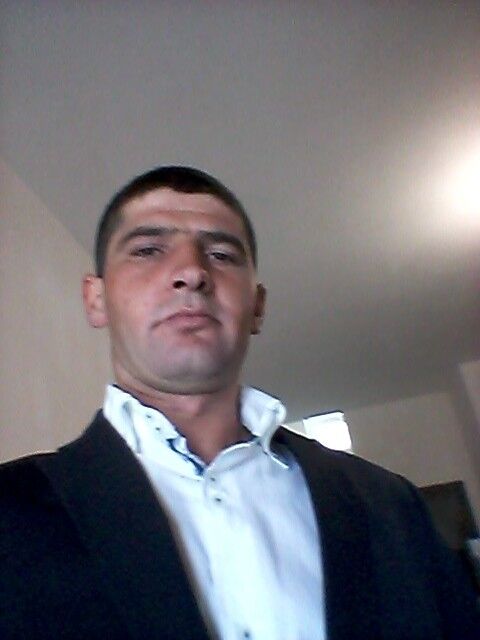  ,   , 36 ,   ,   , c 