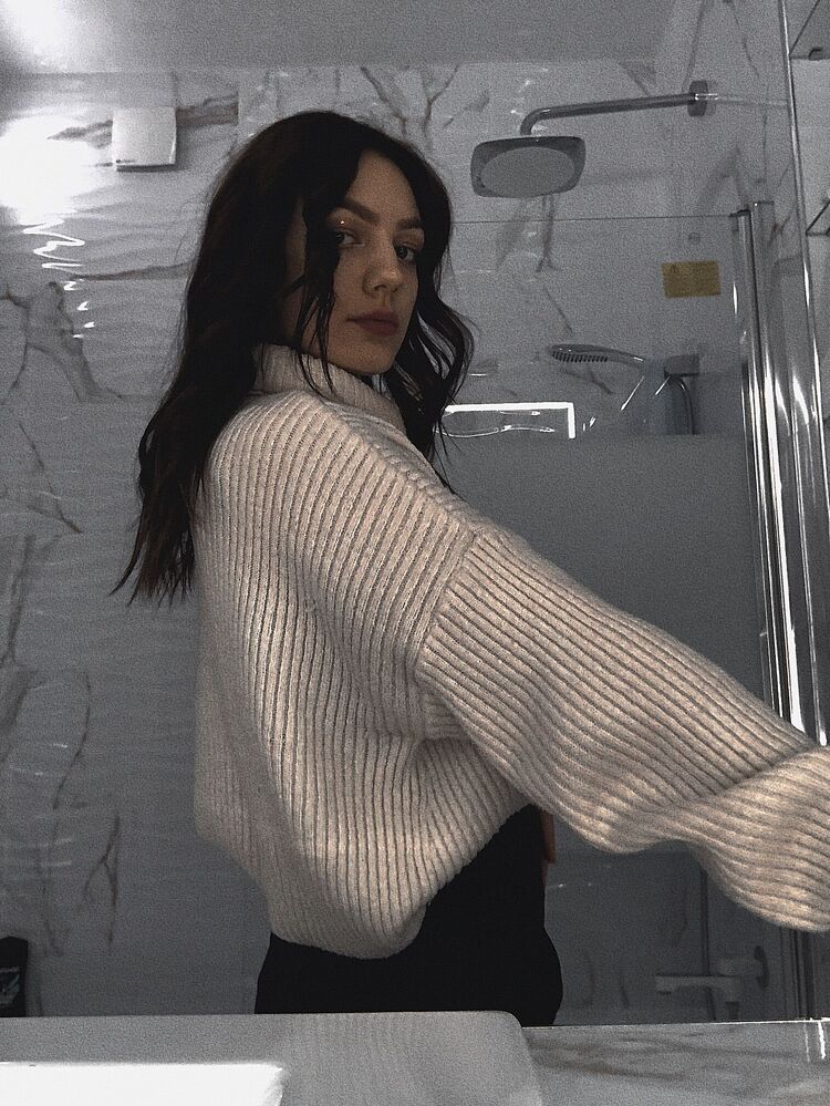  ,   , 23 ,   