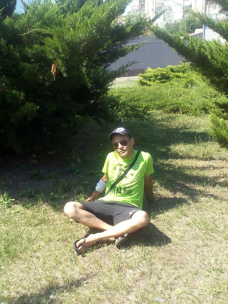 ���������� ���������, ���� ������� ������, 26 ���, ������������ ��� ������, ����� � ���������, c�������� ���������, ���������