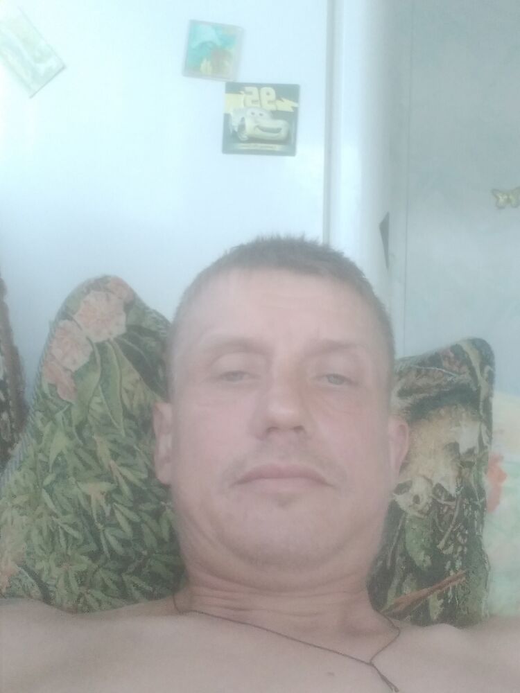 ���� 27394060 ������� ����, 44 ����, ���� ���������� � �������