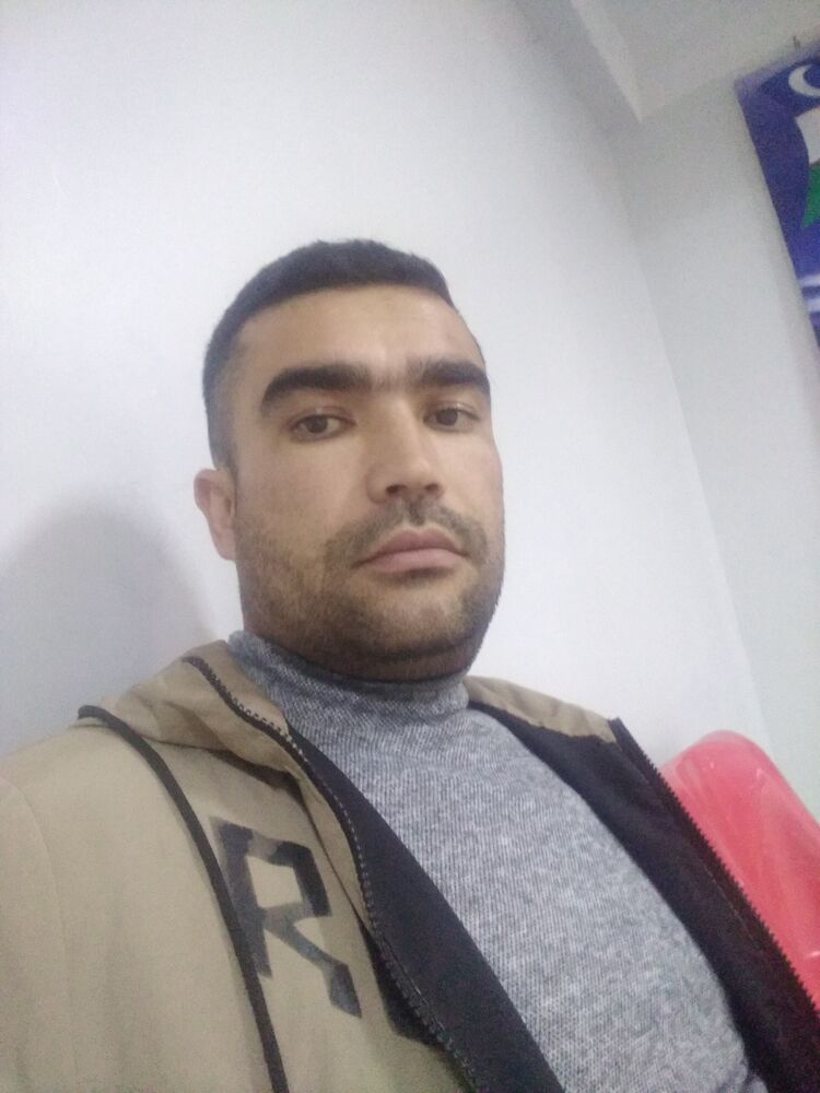 ���������� �������, ���� ������� �����, 35 ���, ������������ ��� ������, ����� � ���������, c�������� ���������, ���������