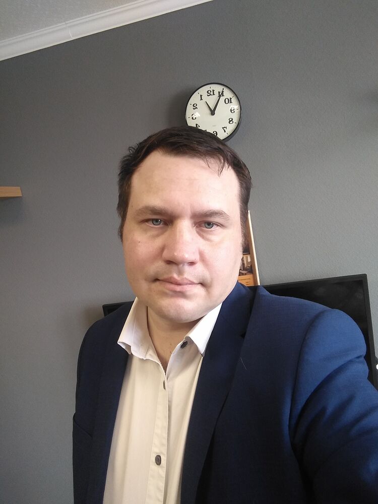 ���� 23056790 ������� ������, 38 ���, ���� ���������� � ��������������