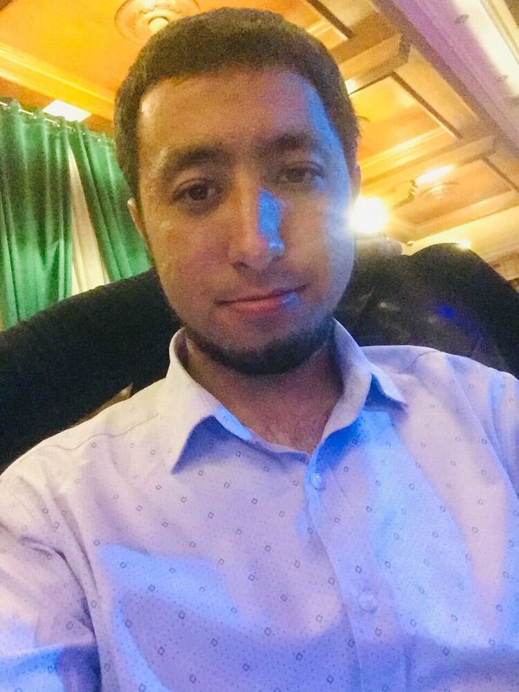 ���������� ������, ���� ������� ������, 30 ���, ������������ ��� ������, ����� � ���������, c�������� ���������, ���������