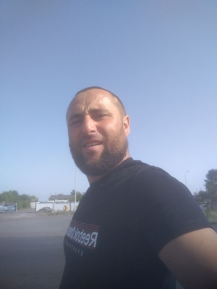 ���� 17283930 ������� Nazar, 40 ���, ���� ���������� � ���������