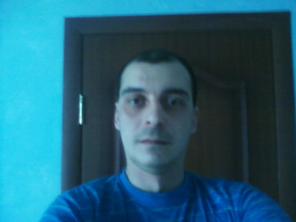  4217480  , 41 ,    