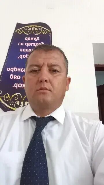  48443110  , 42 ,    