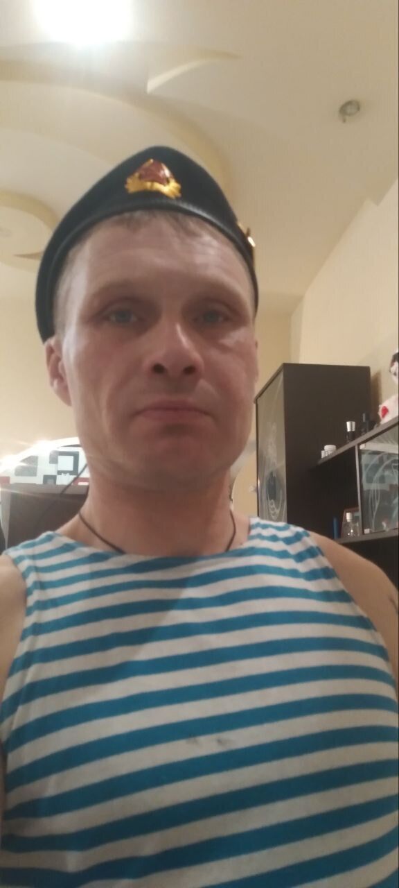  36177870  , 44 ,    