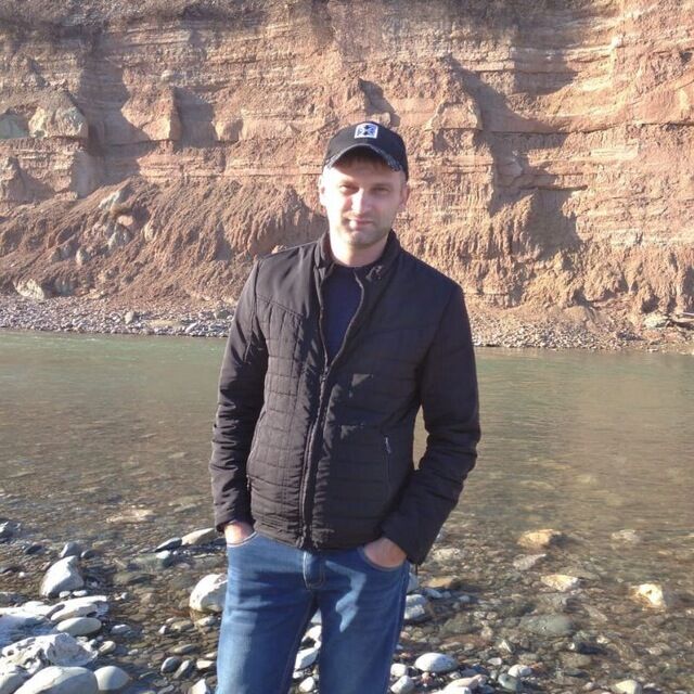 ���������� ���������, ���� ������� ������, 40 ���, ������������ ��� ������, ����� � ���������