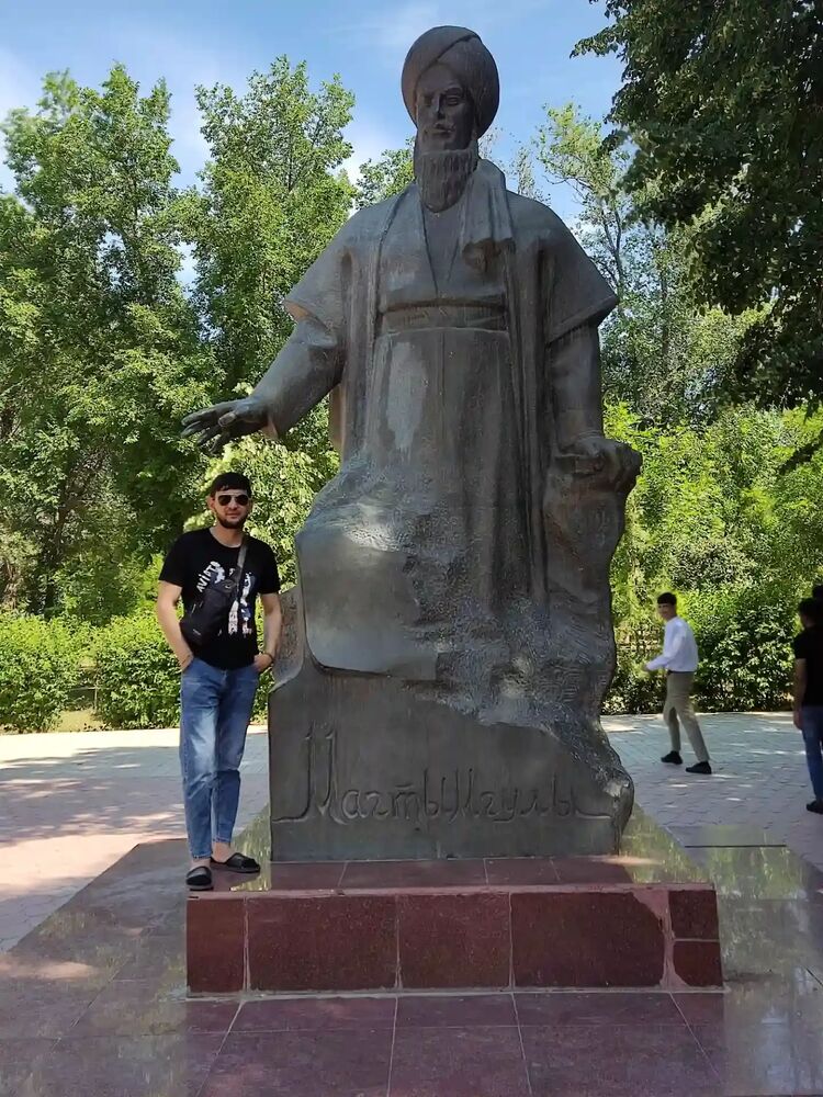 ���������� ���������, ���� ������� ����, 26 ���, ������������ ��� ������, ����� � ���������, c�������� ���������, ���������