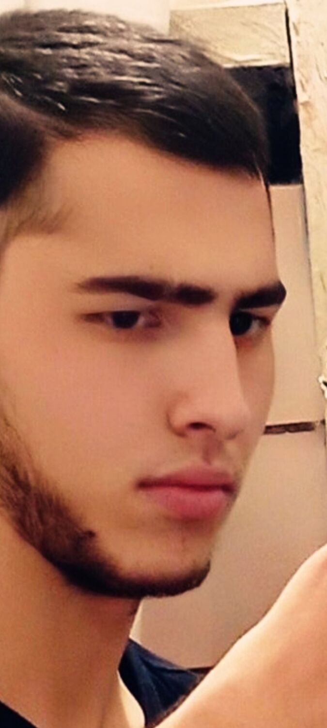  -,   , 23 ,   ,   