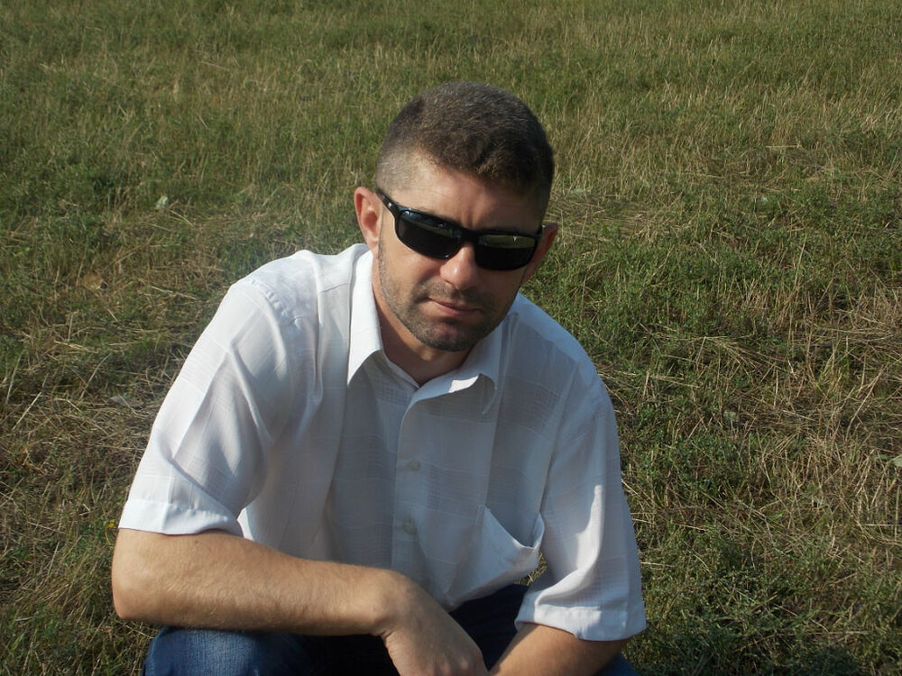  ,   , 53 ,   