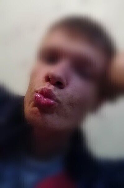 ���� 11148700 ������� Andrew, 28 ���, ���� ���������� � ��������