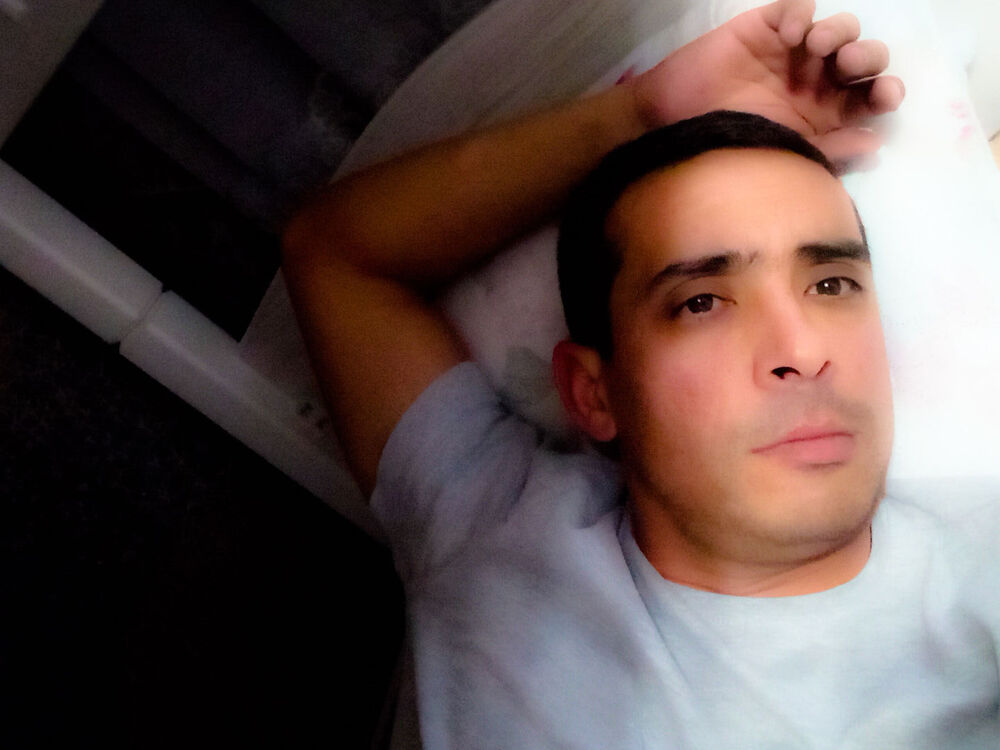 ���� 30718970 ������� ����, 35 ���, ���� ���������� � ��������