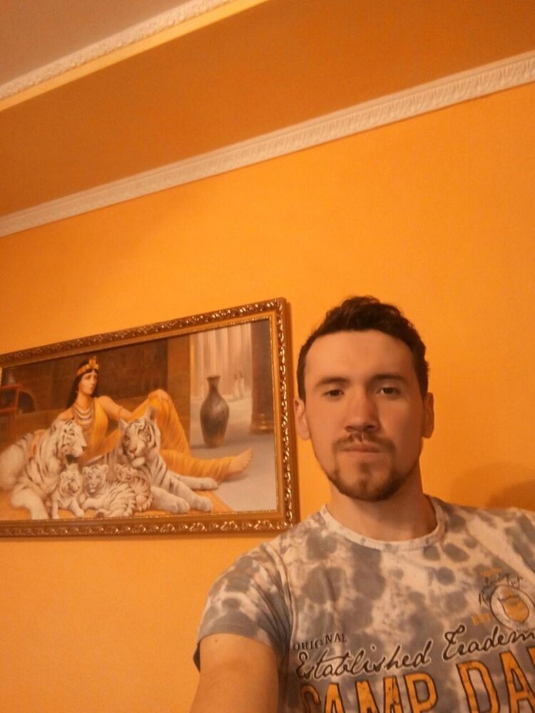  ,   , 36 ,   