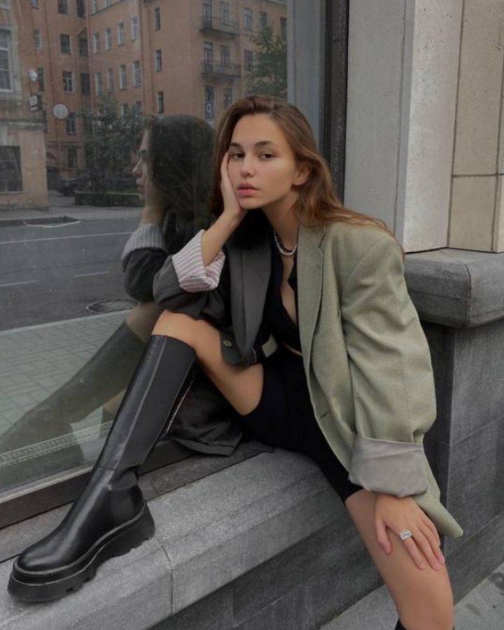 -,   , 24 ,   ,   