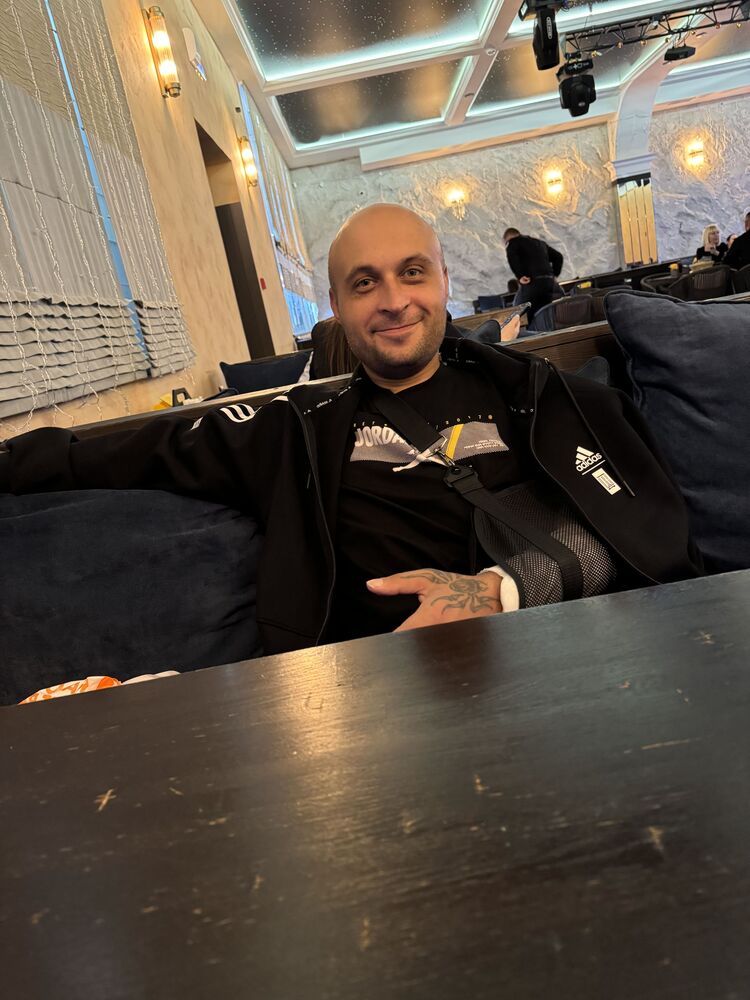 ���������� �����, ���� ������� Max, 37 ���, ������������ ��� ������, ����� � ���������, c�������� ���������