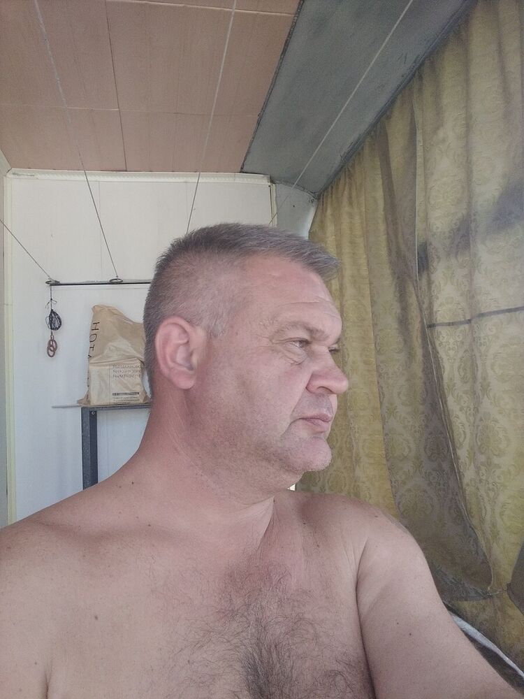  21100400  , 52 ,    