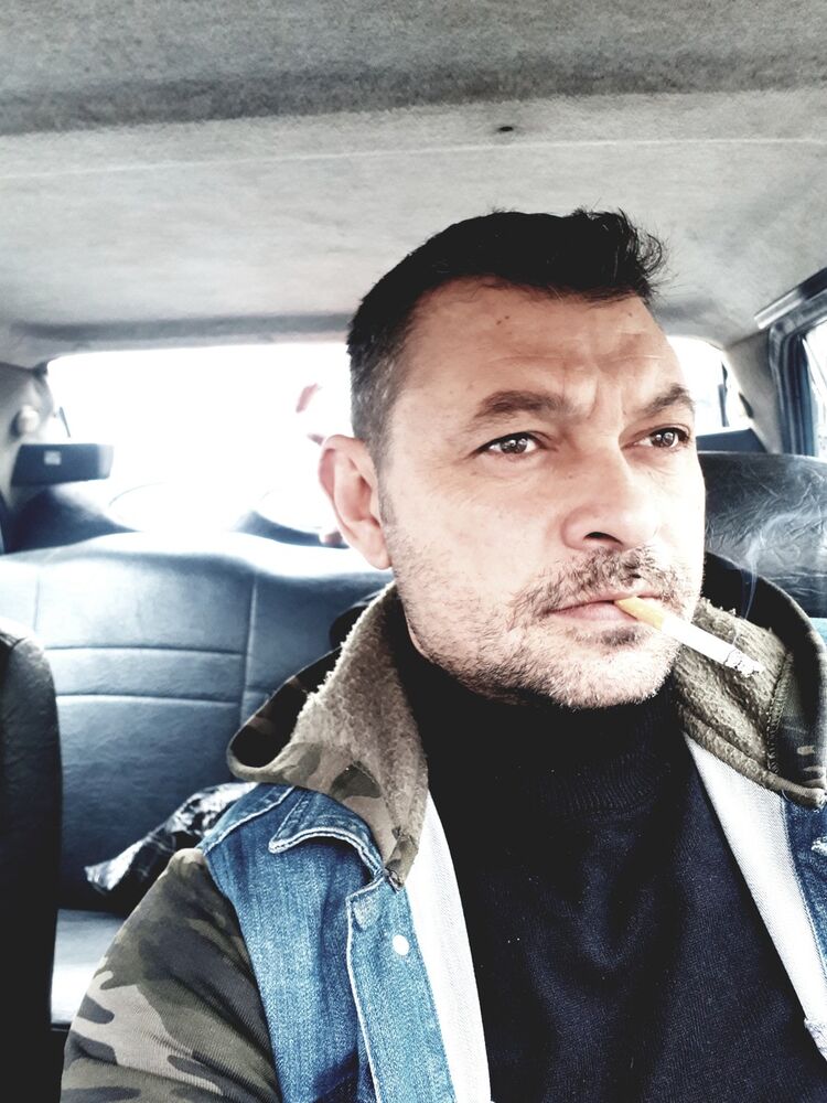  Kadikoy,   Serkan, 47 ,   ,   , c 