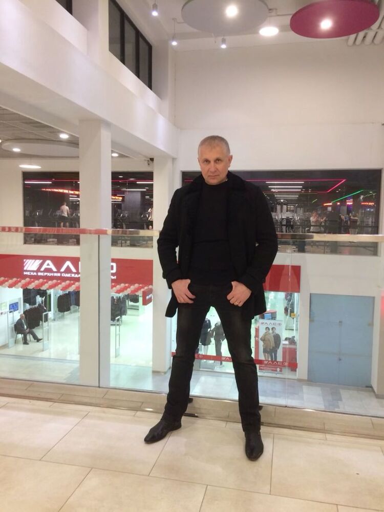 ���� 33590830 ������� �����, 52 ����, ���� ���������� � ������