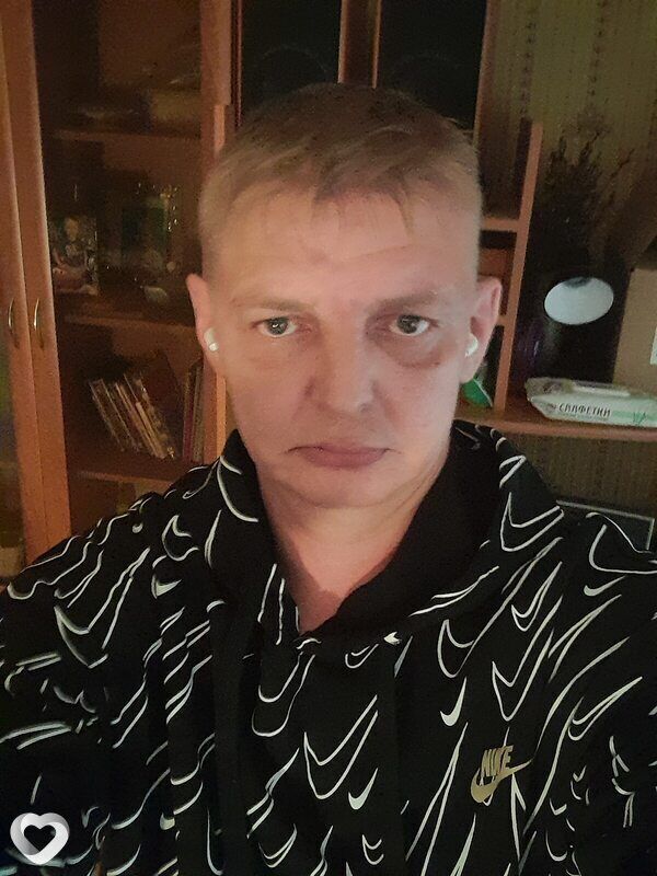 ���������� ������������, ���� ������� �������, 47 ���, ������������ ��� ������, ����� � ���������