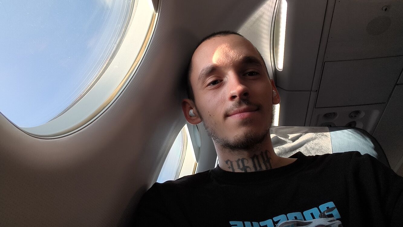 ���� 54712810 ����� ����, 22 ����, ���� ���������� � �����-����������