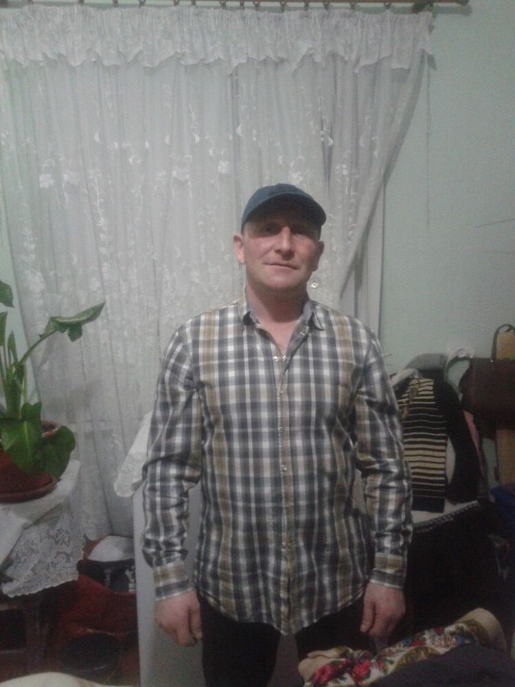  ,   , 48 ,   ,   , c 