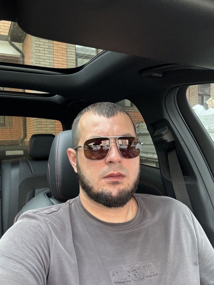  44608180  , 35 ,    