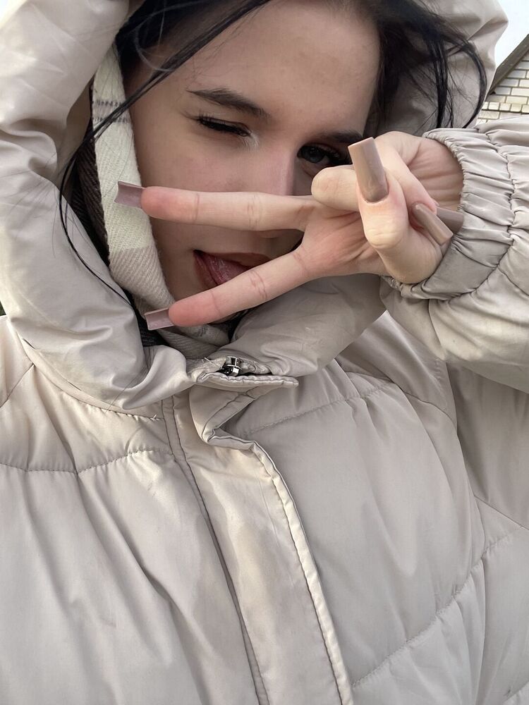 ���� 54905540 ������� �����, 18 ���, ���� ���������� � ����������