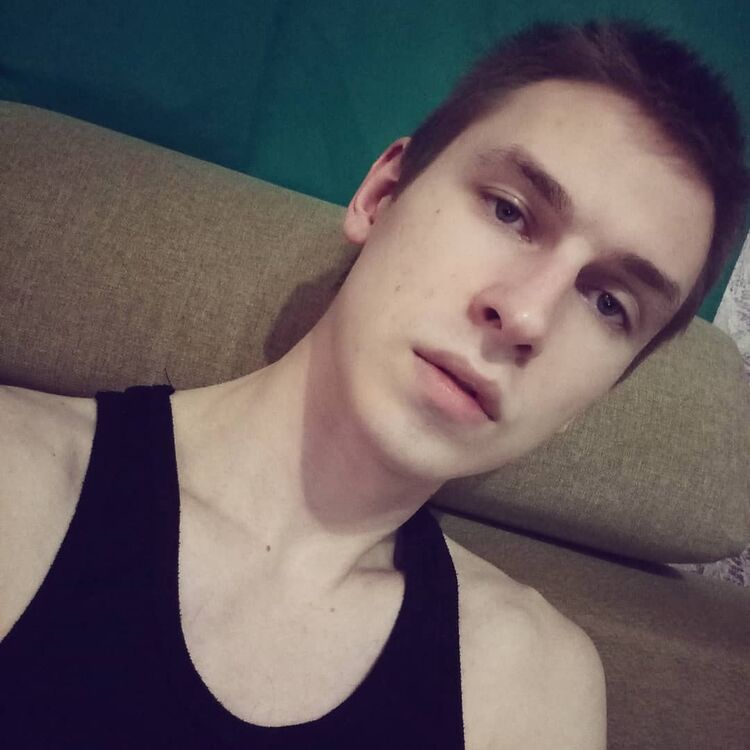  49828060  , 27 ,    