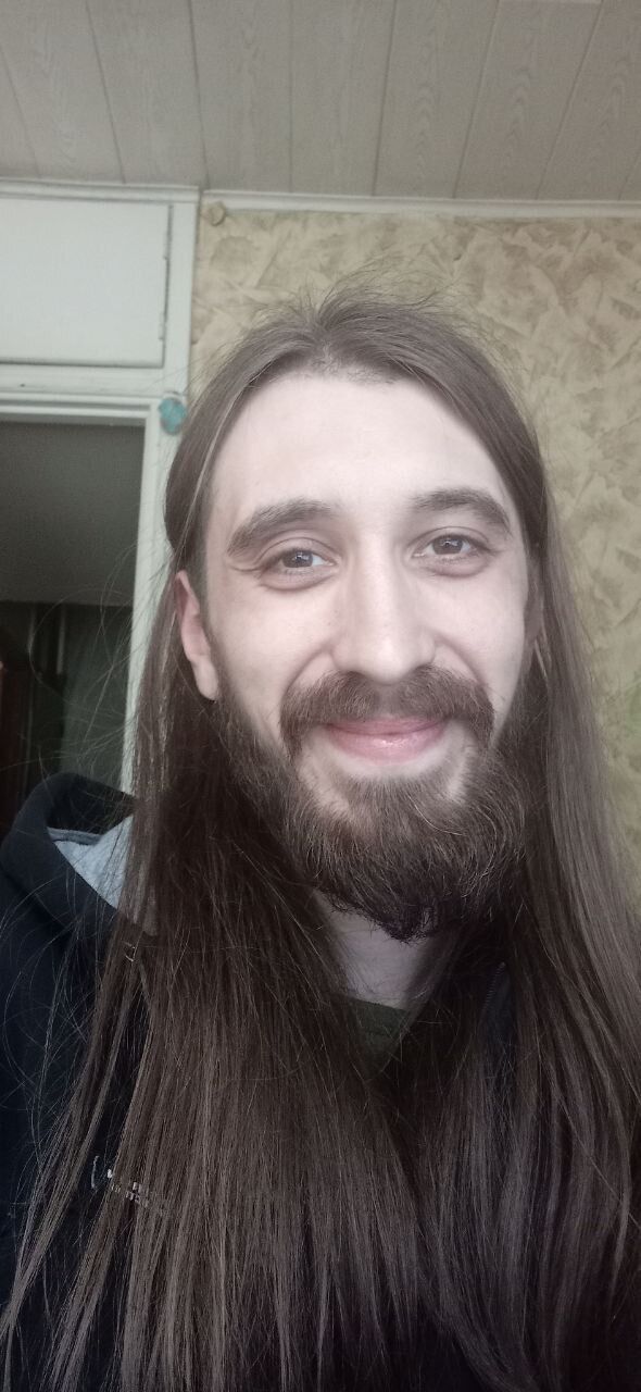 ���������� ������, ���� ������� ��������, 33 ����, ������������ ��� ������, ����� � ���������