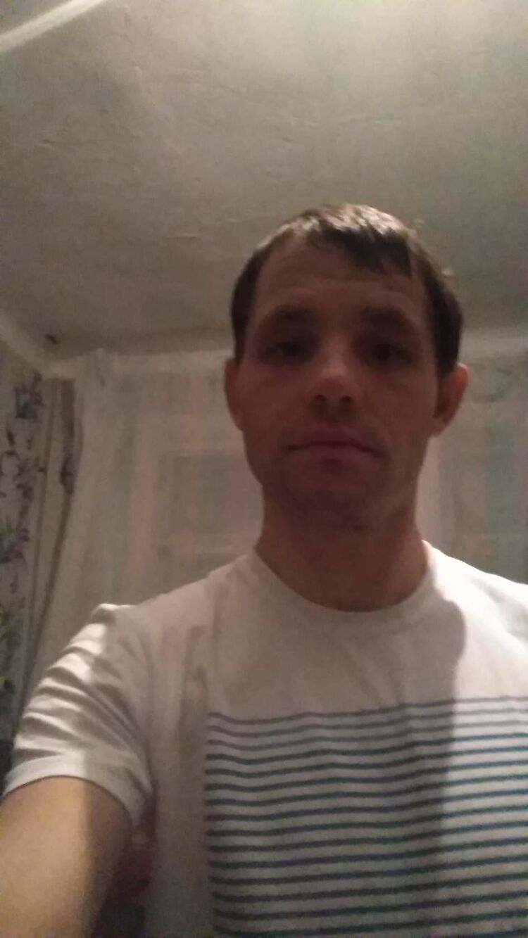  42677880  , 38 ,    