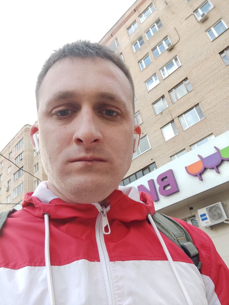 ���� 28984250 ������� ������, 34 ����, ���� ���������� � ���������