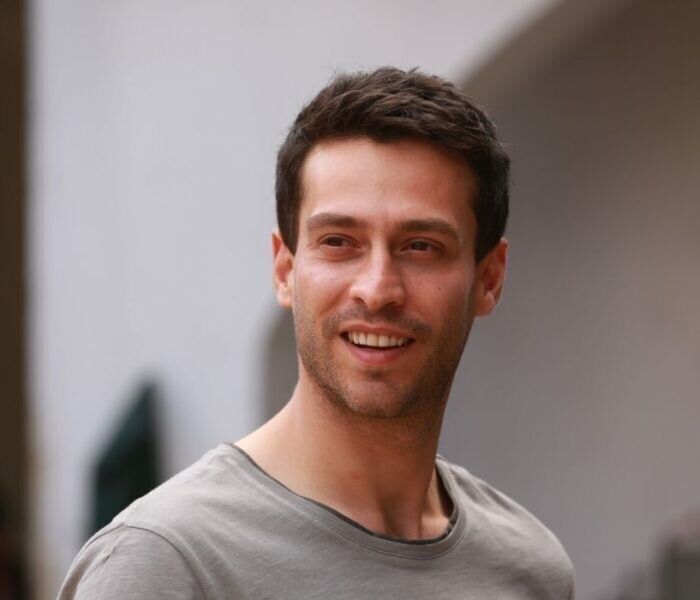 ���� 21662210 ������� Selim, 28 ���, ���� ���������� � ������