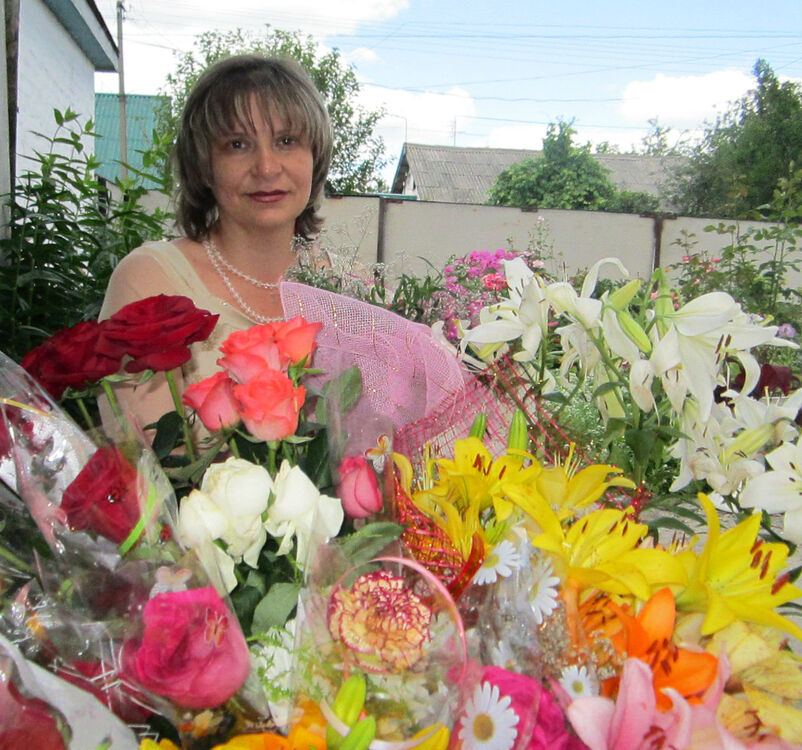 ���������� ����, ���� ������� ����, 63 ����, ������������ ��� ������, ����� � ���������, c�������� ���������