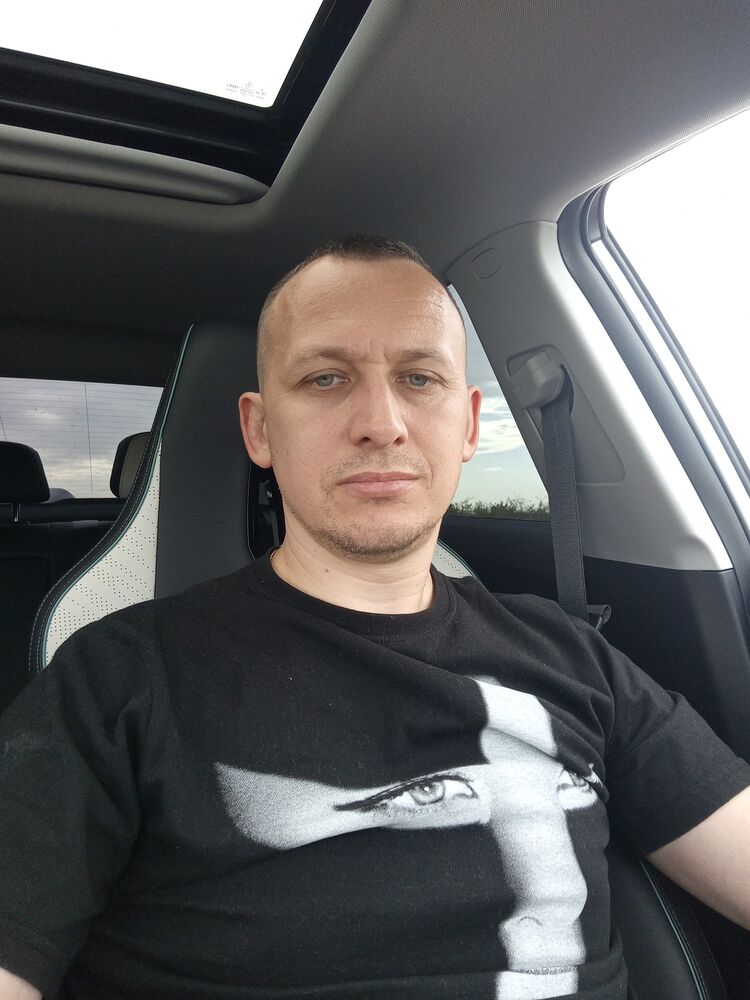  53790760  , 38 ,    