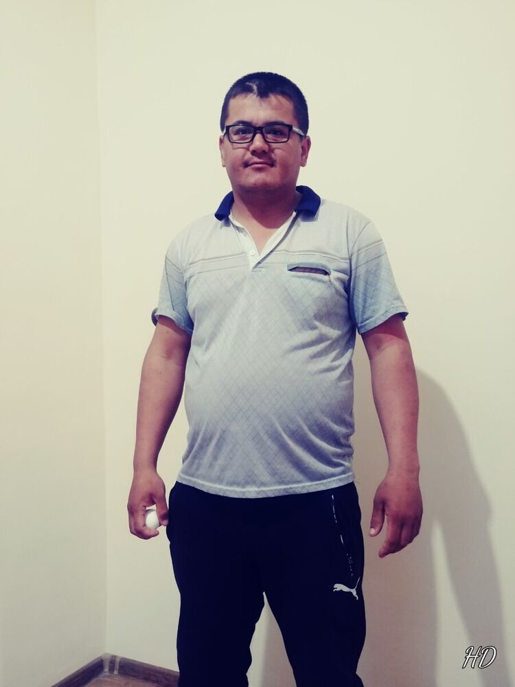 ���������� ���������, ���� ������� �����, 34 ����, ������������ ��� ������, ����� � ���������