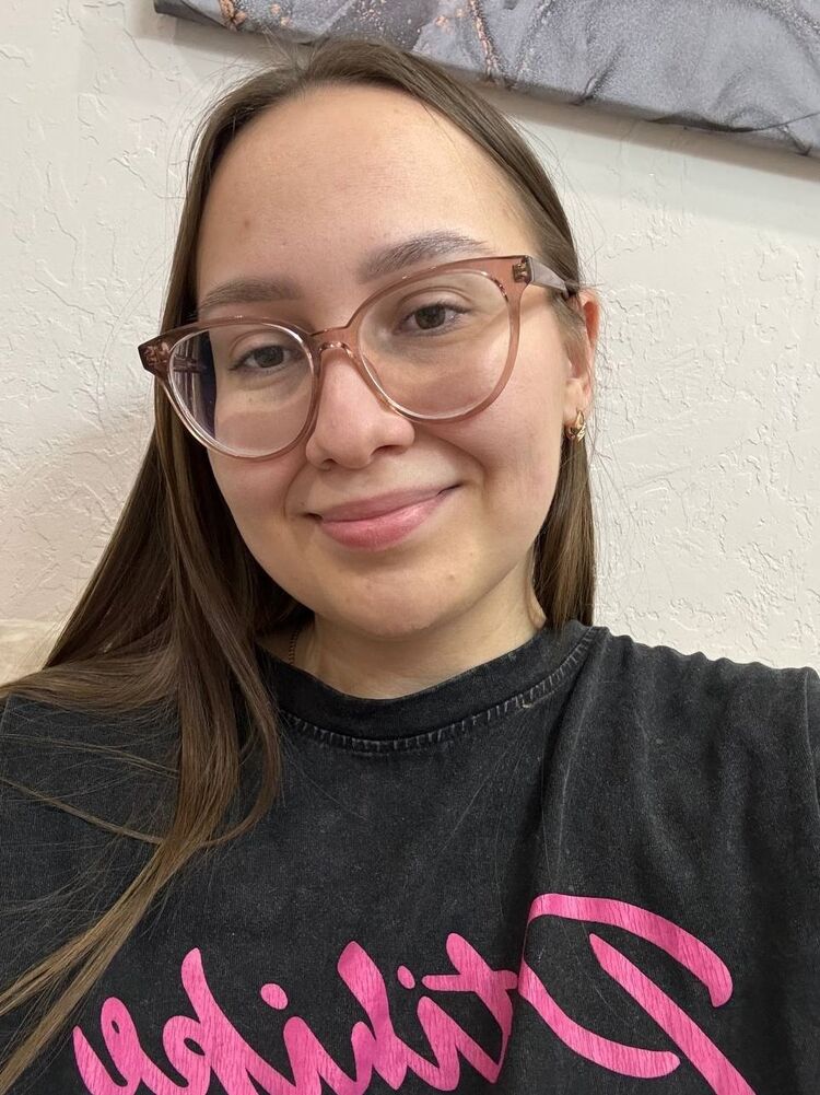 ���� 53416550 ������� �����, 35 ���, ���� ���������� � �������