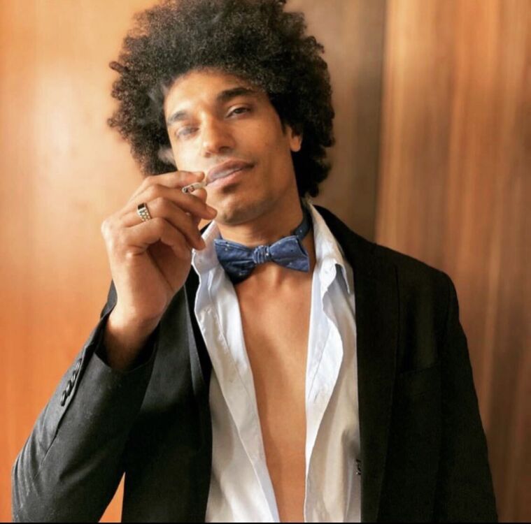 ���������� ����, ���� ������� �������, 26 ���, ������������ ��� ������, ����� � ���������