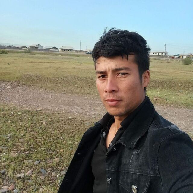 ���������� ������, ���� ������� ������, 31 ���, ������������ ��� ������, ����� � ���������, c�������� ���������