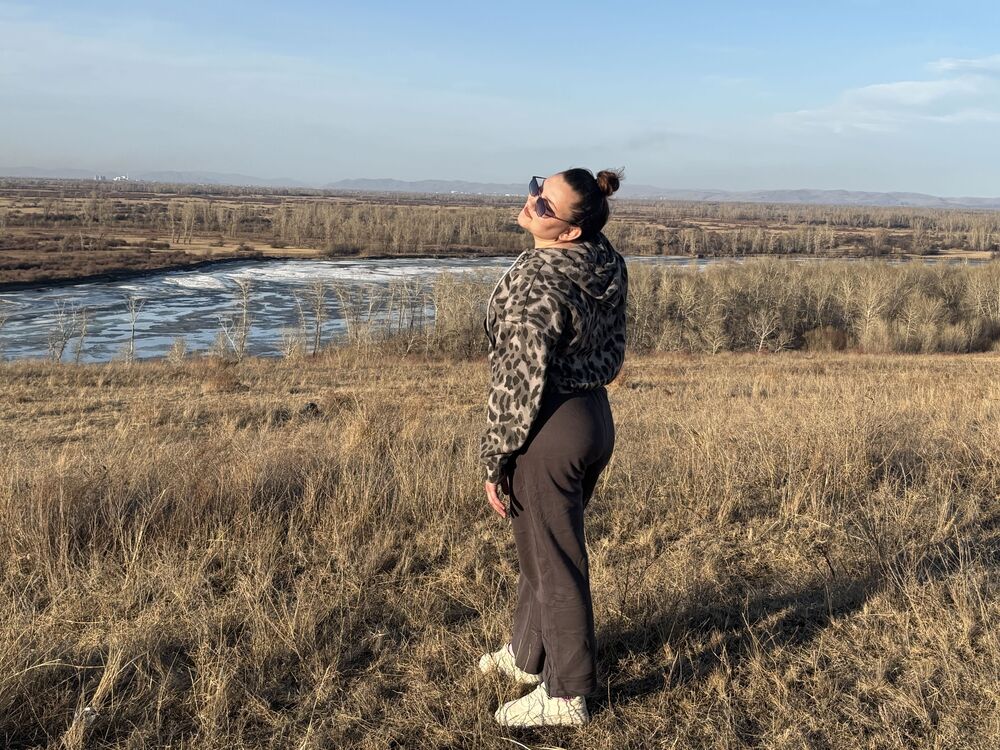  50803540  , 18 ,     